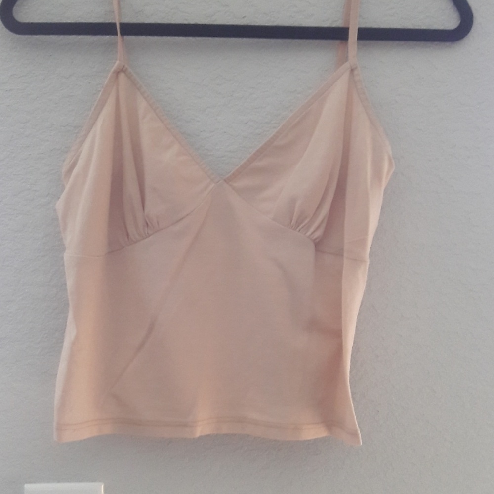 Brooks Brothers Lace top - Picture 3 of 5